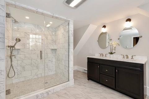116 West St, Reading, MA 01867 photo 26