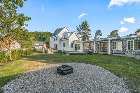 116 West St, Reading, MA 01867 photo 35