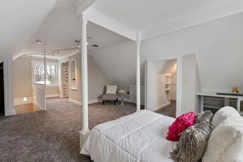 116 West St, Reading, MA 01867 photo 28