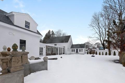 116 West St, Reading, MA 01867 photo 16