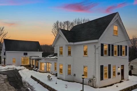 116 West St, Reading, MA 01867 photo 33
