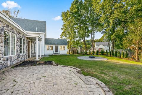 116 West St, Reading, MA 01867 photo 34