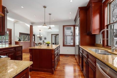 116 West St, Reading, MA 01867 photo 12