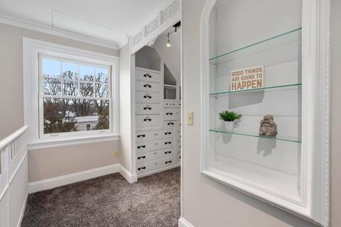 116 West St, Reading, MA 01867 photo 29