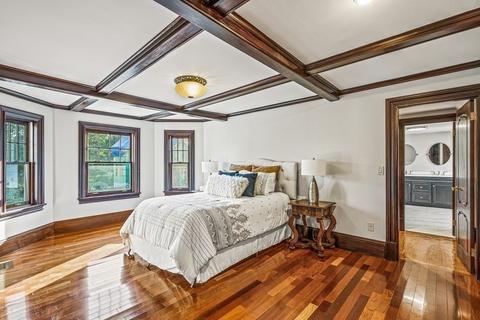 116 West St, Reading, MA 01867 photo 25