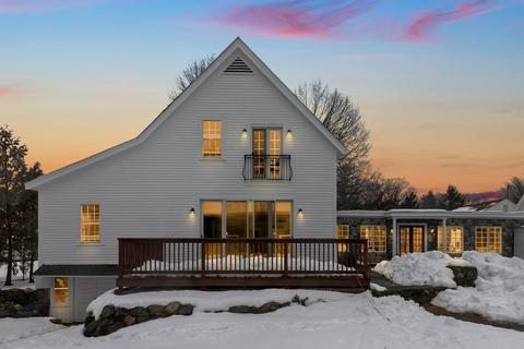 116 West St, Reading, MA 01867 photo 2