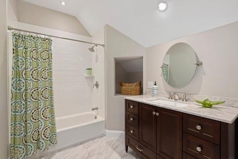 116 West St, Reading, MA 01867 photo 27