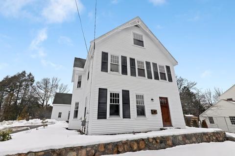 116 West St, Reading, MA 01867 photo 31