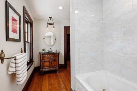 116 West St, Reading, MA 01867 photo 22