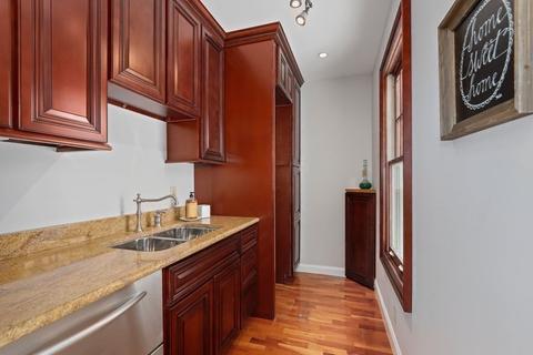 116 West St, Reading, MA 01867 photo 13
