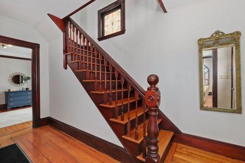 116 West St, Reading, MA 01867 photo 19