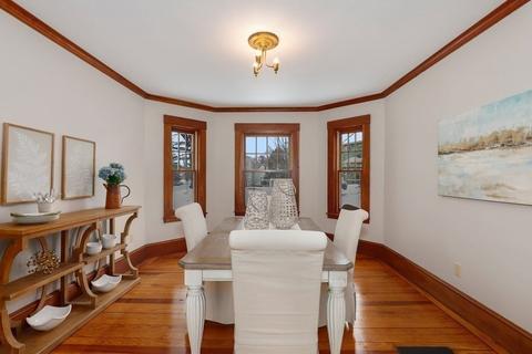 116 West St, Reading, MA 01867 photo 20
