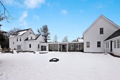 116 West St, Reading, MA 01867 photo 17