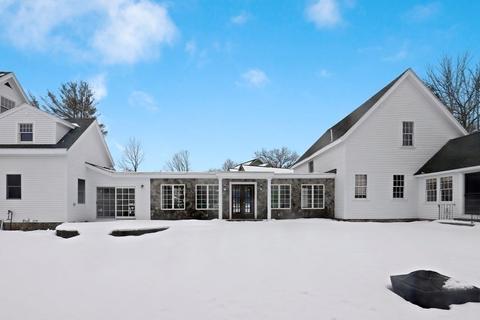 116 West St, Reading, MA 01867 photo 15