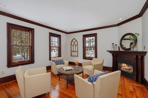 116 West St, Reading, MA 01867 photo 21