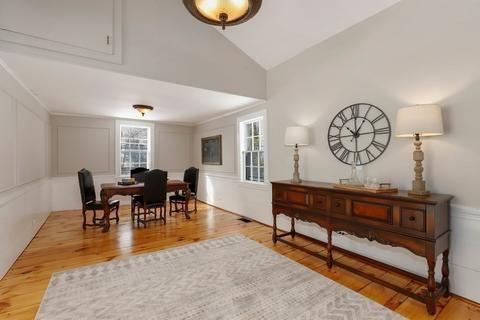 116 West St, Reading, MA 01867 photo 8