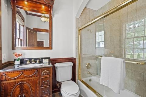 116 West St, Reading, MA 01867 photo 23