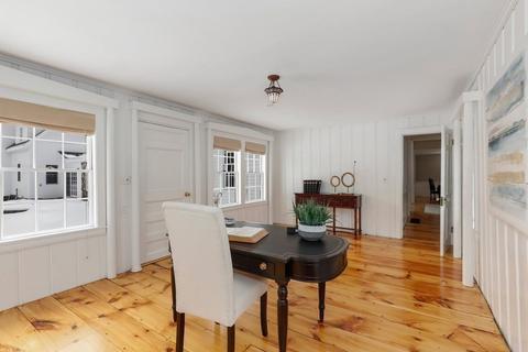 116 West St, Reading, MA 01867 photo 7