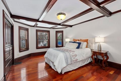 116 West St, Reading, MA 01867 photo 24