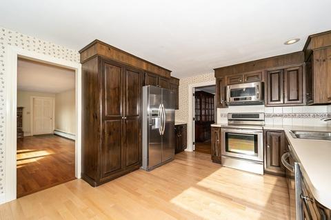 124 Everett St, Natick, MA 01760 photo 10