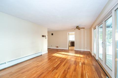 124 Everett St, Natick, MA 01760 photo 14