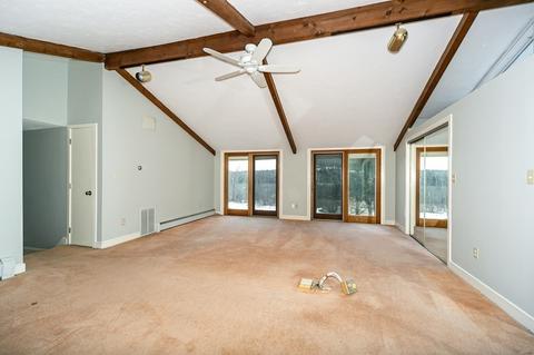 124 Everett St, Natick, MA 01760 photo 20