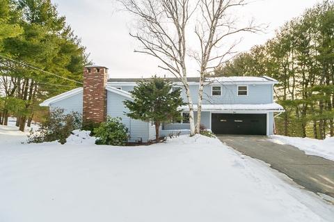 124 Everett St, Natick, MA 01760 photo 2