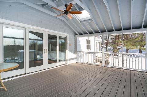 124 Everett St, Natick, MA 01760 photo 16