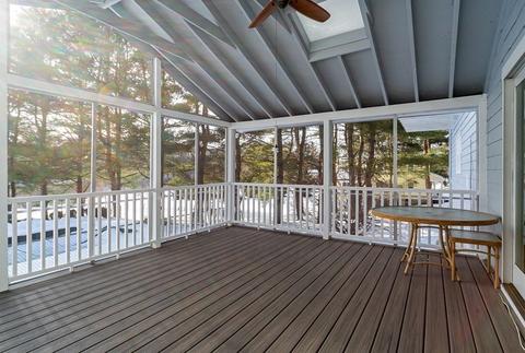 124 Everett St, Natick, MA 01760 photo 15