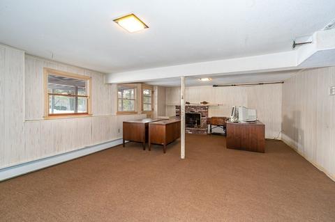124 Everett St, Natick, MA 01760 photo 28