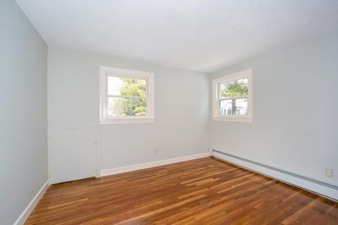 124 Everett St, Natick, MA 01760 photo 24
