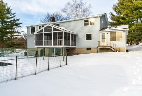 124 Everett St, Natick, MA 01760 photo 29
