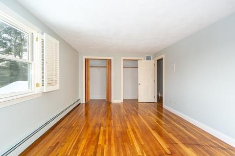 124 Everett St, Natick, MA 01760 photo 23