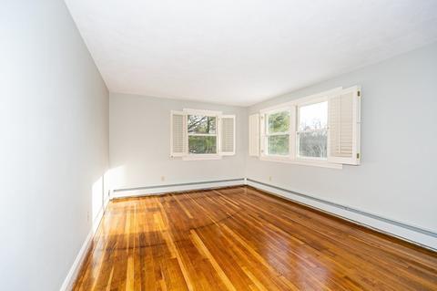 124 Everett St, Natick, MA 01760 photo 22