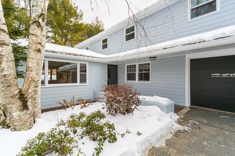 124 Everett St, Natick, MA 01760 photo 3