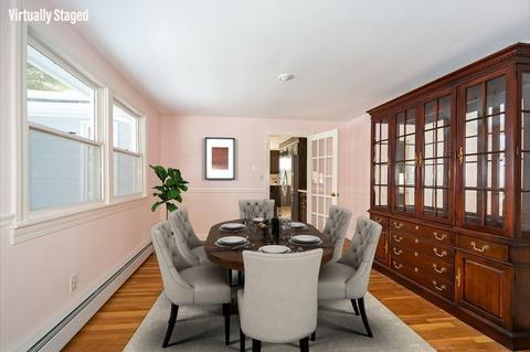 124 Everett St, Natick, MA 01760 photo 8