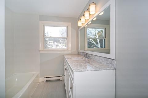124 Everett St, Natick, MA 01760 photo 26