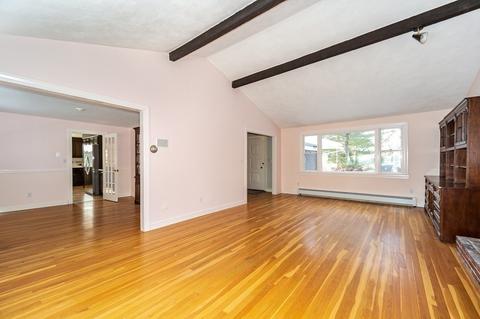 124 Everett St, Natick, MA 01760 photo 7