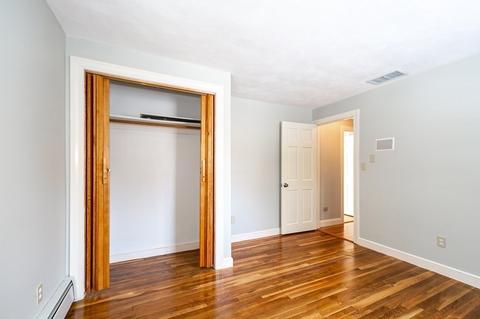 124 Everett St, Natick, MA 01760 photo 25