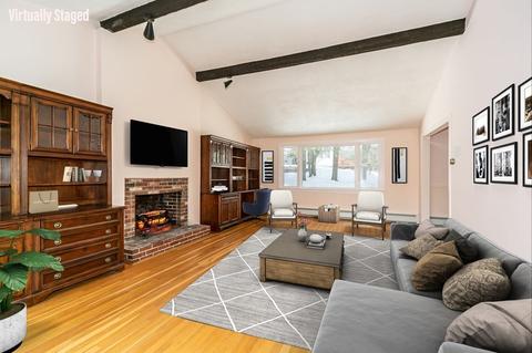 124 Everett St, Natick, MA 01760 photo 6
