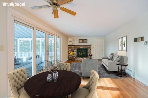 124 Everett St, Natick, MA 01760 photo 13