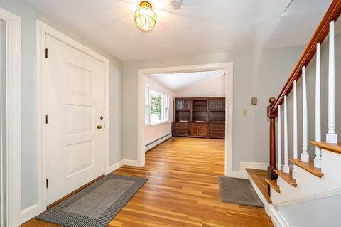 124 Everett St, Natick, MA 01760 photo 5