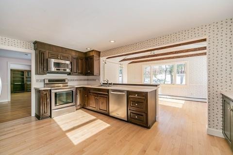 124 Everett St, Natick, MA 01760 photo 11