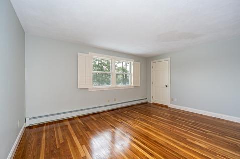 124 Everett St, Natick, MA 01760 photo 21