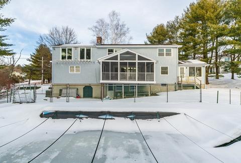 124 Everett St, Natick, MA 01760 photo 30