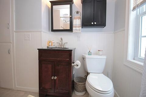 55 Westbrook Dr, Springfield, MA 01129 photo 26