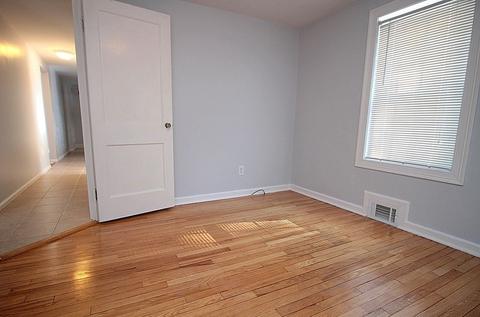 55 Westbrook Dr, Springfield, MA 01129 photo 22
