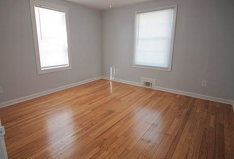 55 Westbrook Dr, Springfield, MA 01129 photo 25