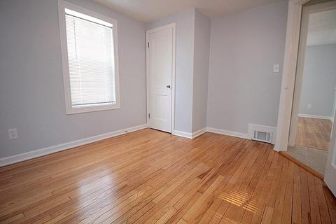 55 Westbrook Dr, Springfield, MA 01129 photo 24