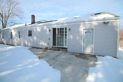 55 Westbrook Dr, Springfield, MA 01129 photo 31